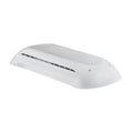 Cap And Base Vent Kit W668983