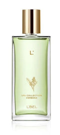Eau de Toilette 100 ml E4470