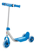 Kick Scooter D843