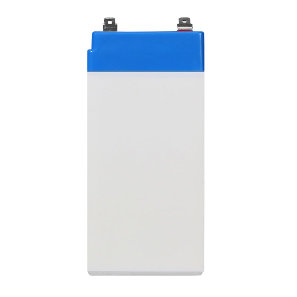 6V 4.5AH Lithium Replacement Battery N35040