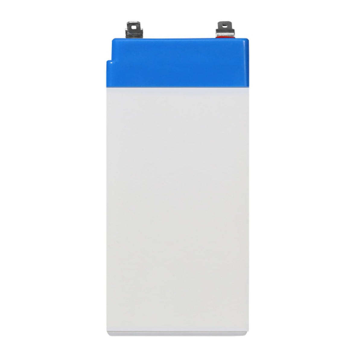 6V 4.5AH Lithium Replacement Battery N35040