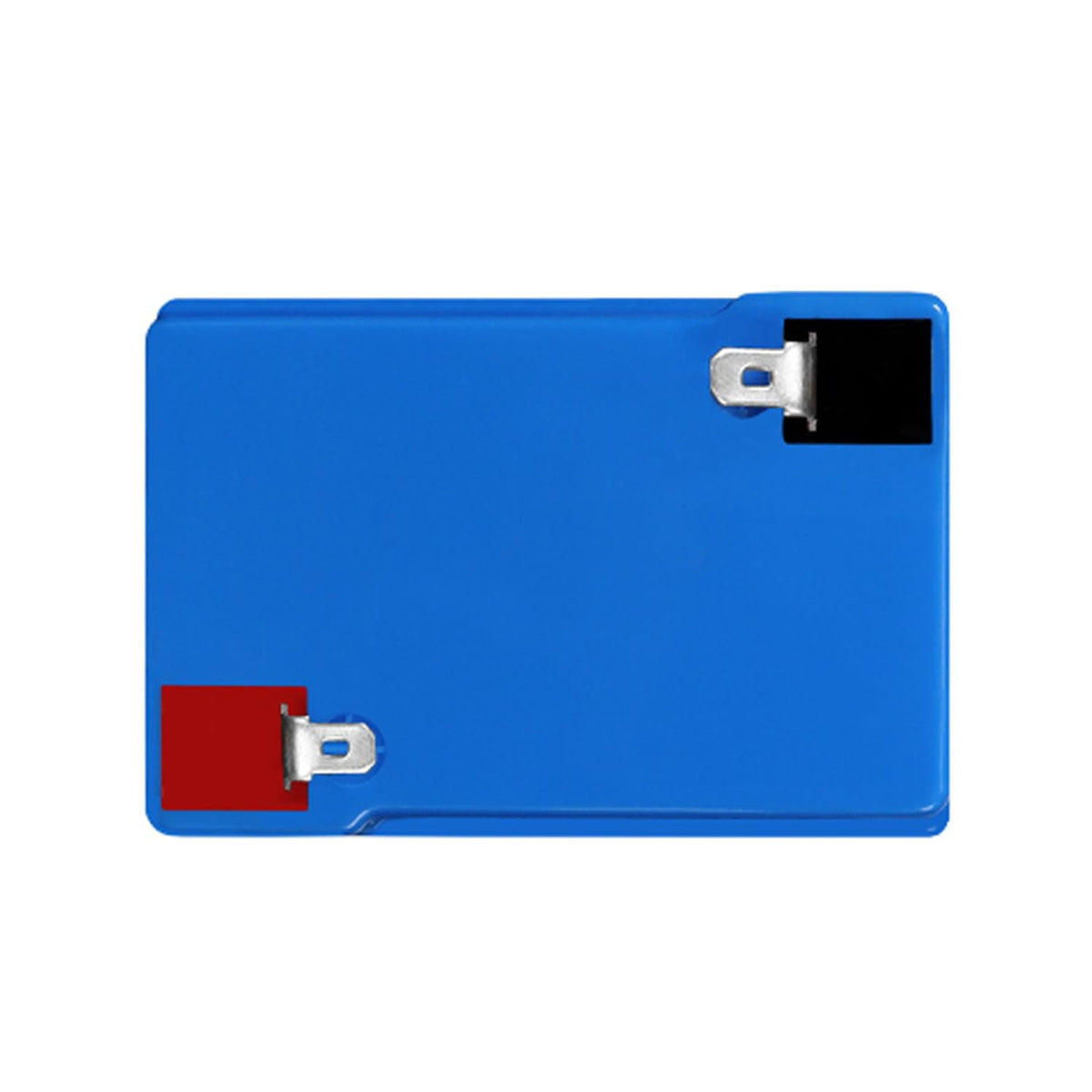 6V 4.5AH Lithium Replacement Battery N35040