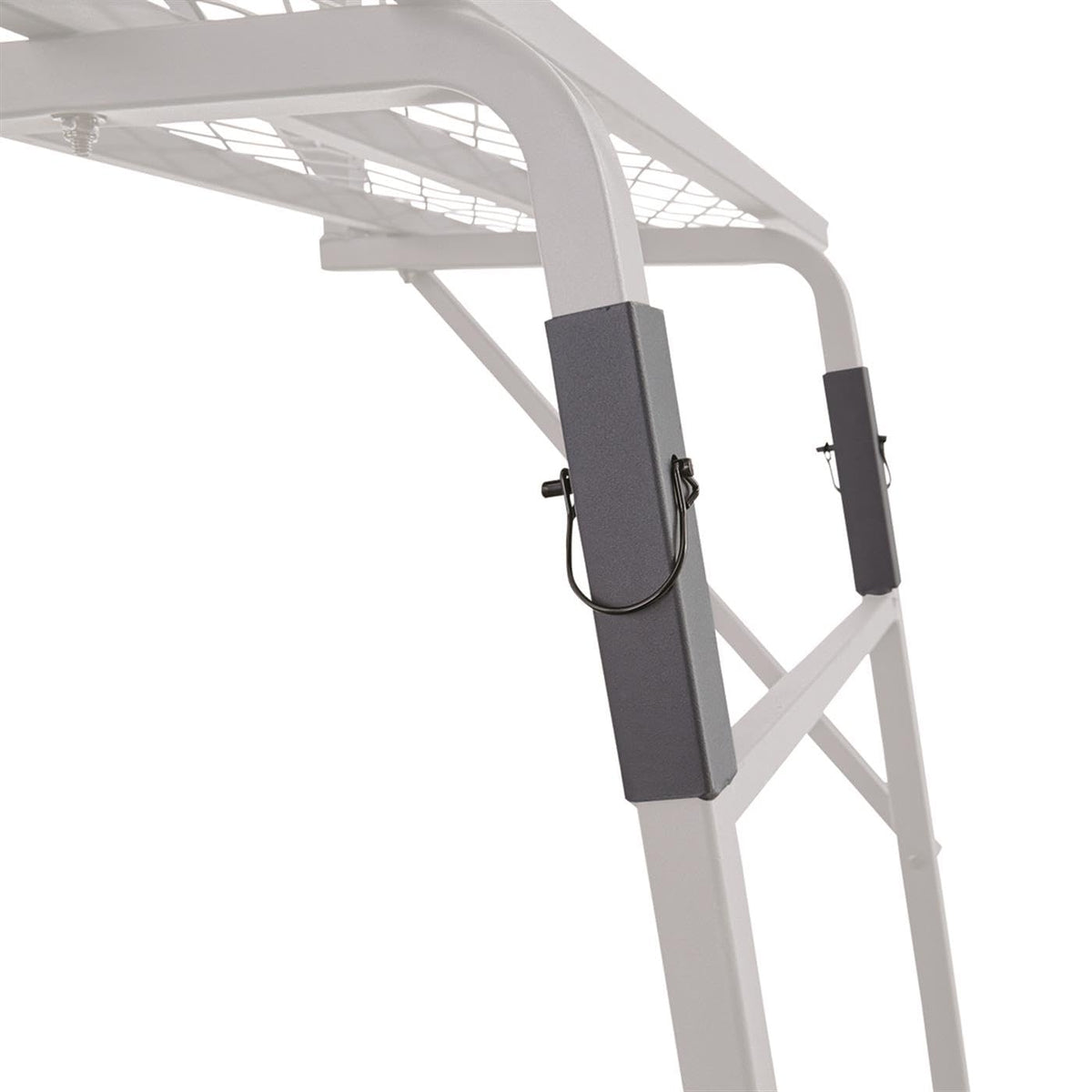 2-Man Ladder Tree Stand L26907