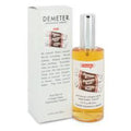 Cologne Spray 4 oz K999