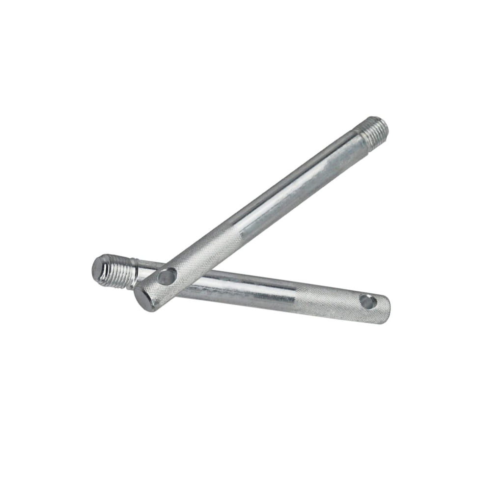 M14 x P1.5 Wheel Hanger Pin Set W6065
