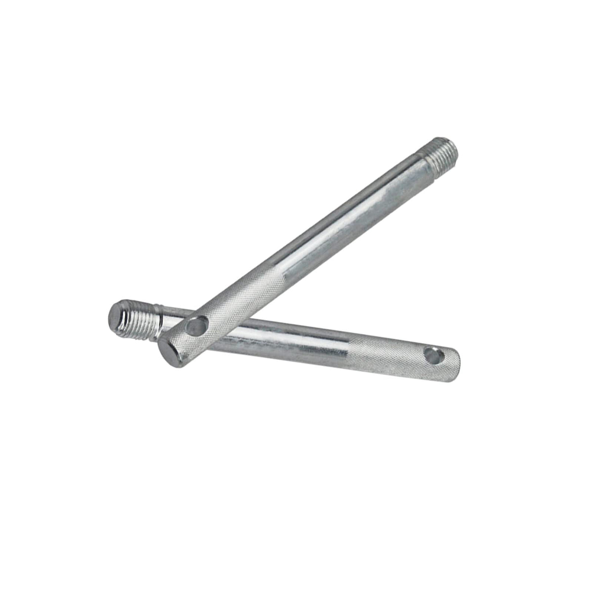 M14 x P1.5 Wheel Hanger Pin Set W6065