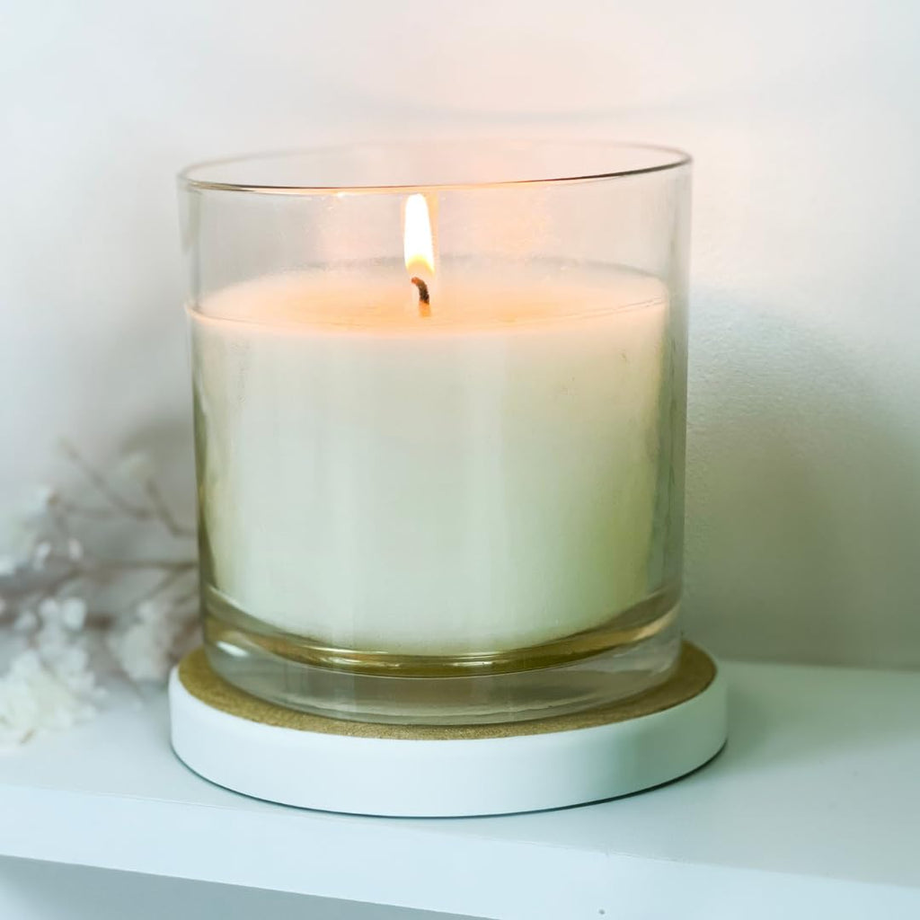 6 Inch Candle Wicks 100pk G597558