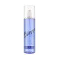 Body Mist 8 Oz W40580