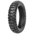 150/70B-17 Adventure Motorcycle Tire G110257