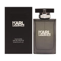Eau De Toilette Spray 3.4 Ounce I885529