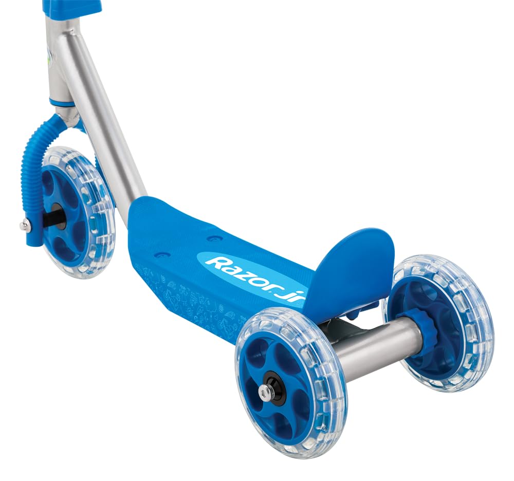Kick Scooter D843