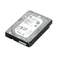 4TB 512n SATA 3.5-Inch Enterprise Hard Drive D710539