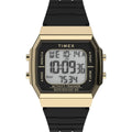 40mm Digital Watch S843