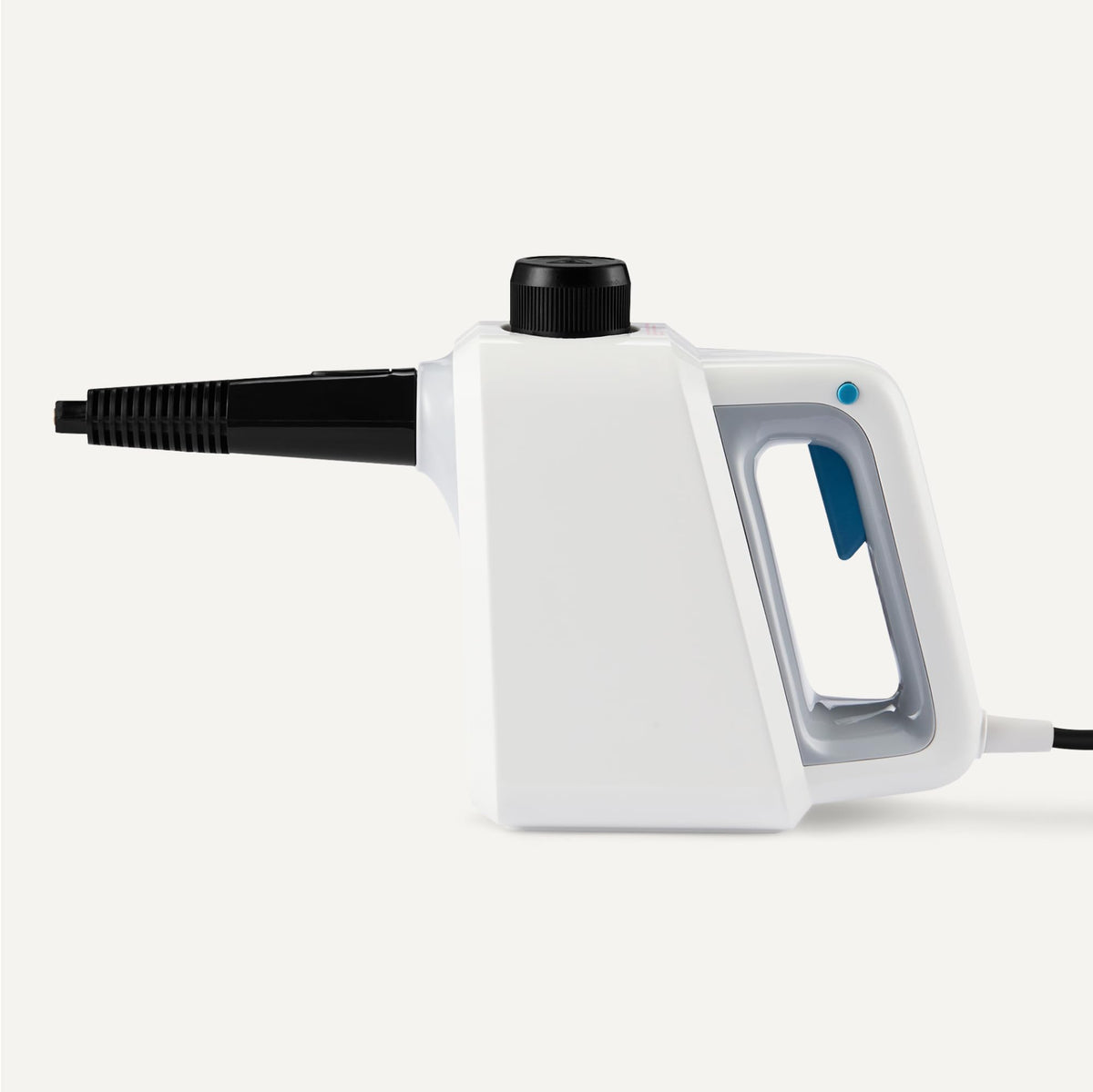 Handheld Steam Cleaner with 9 Accessories L765