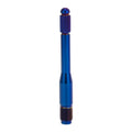 M14x1.5 120mm Stainless Steel Wheel Alignment Pin P576
