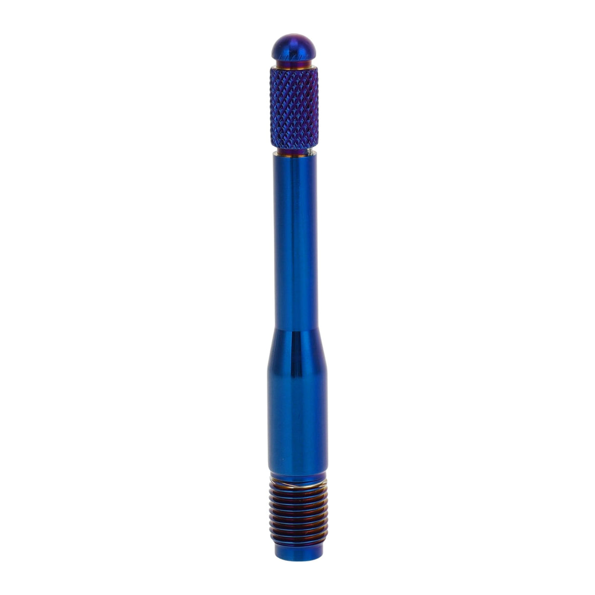 M14x1.5 120mm Stainless Steel Wheel Alignment Pin P576