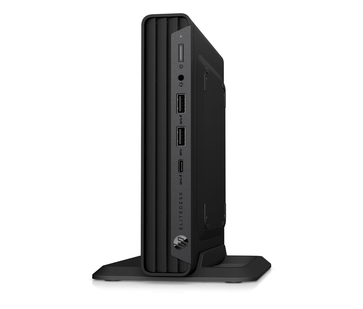 Mini Desktop PC, Intel Core i5-10500T, 16GB RAM, 512GB SSD, Windows 11 Pro Z71960