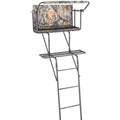 2-Man Ladder Tree Stand L26907