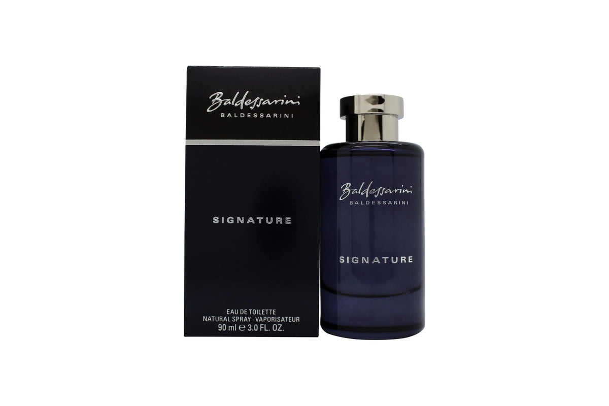 EDT Spray 3 OZ X487