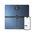 Digital Smart Scale for Body Weight M54825
