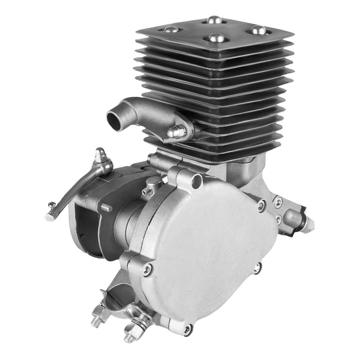 2 Stroke 100cc Bicycle Engine Kit Y567282