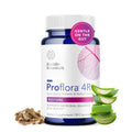 30 Count Spore Probiotic F2373