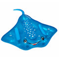 Pool Float Q881