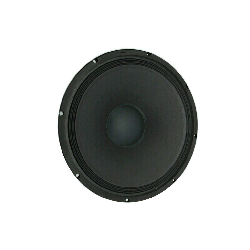 18-Inch Car Audio Subwoofer Speaker, 1800W Max Power, 8 Ohm S928706