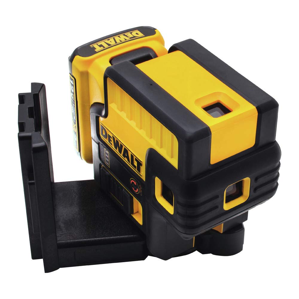 12V MAX Laser Level F69504