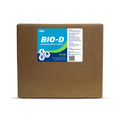 Diatomaceous Earth Food Grade 25 lb N548