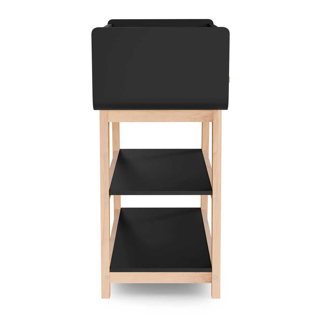 Baby Changing Table A195