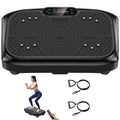 Vibration Plate 450LB Capacity R99066