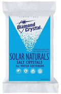 Solar Naturals Water Softener Salt 50 Lbs I9013