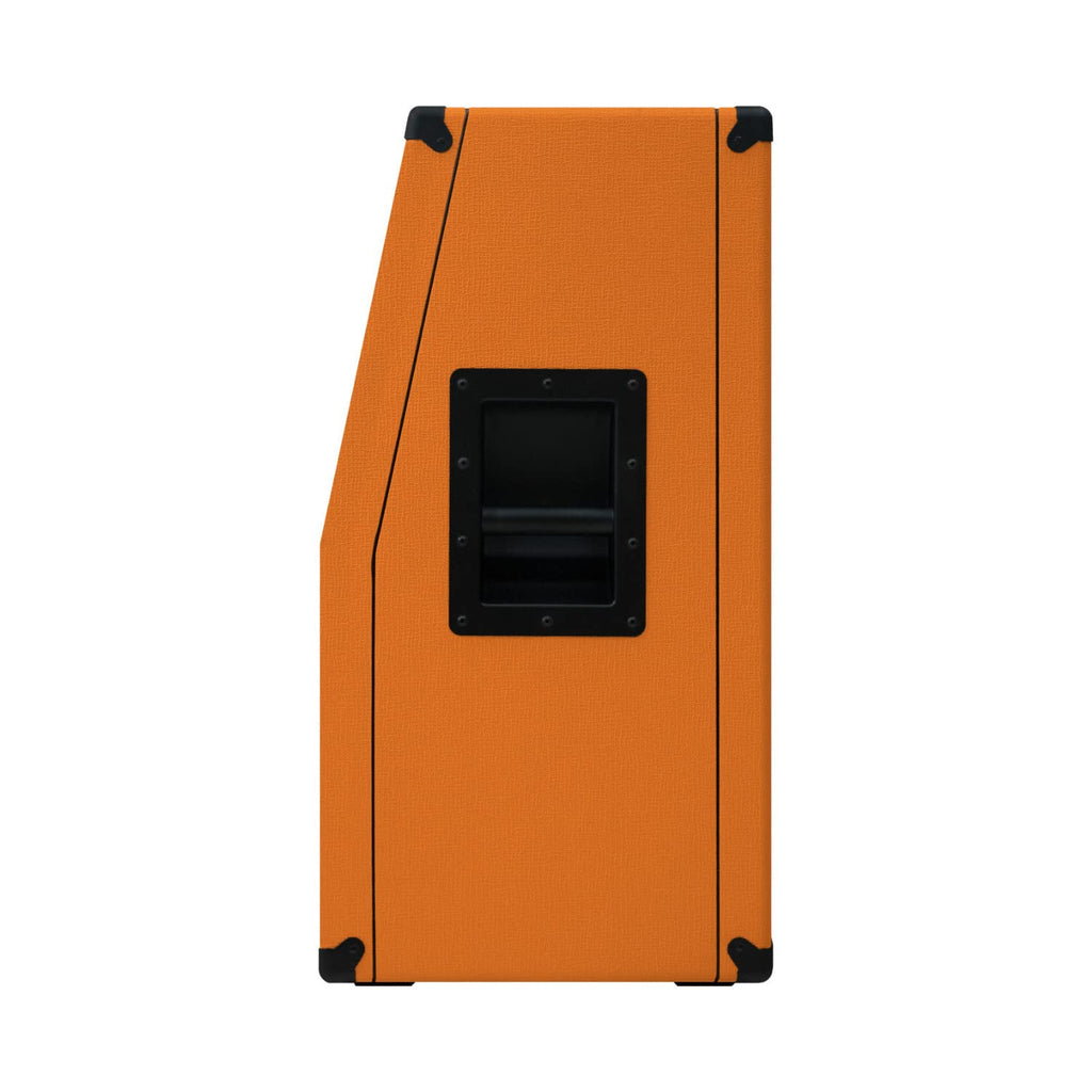 240-watt 4x12 Angled Cabinet Y69484