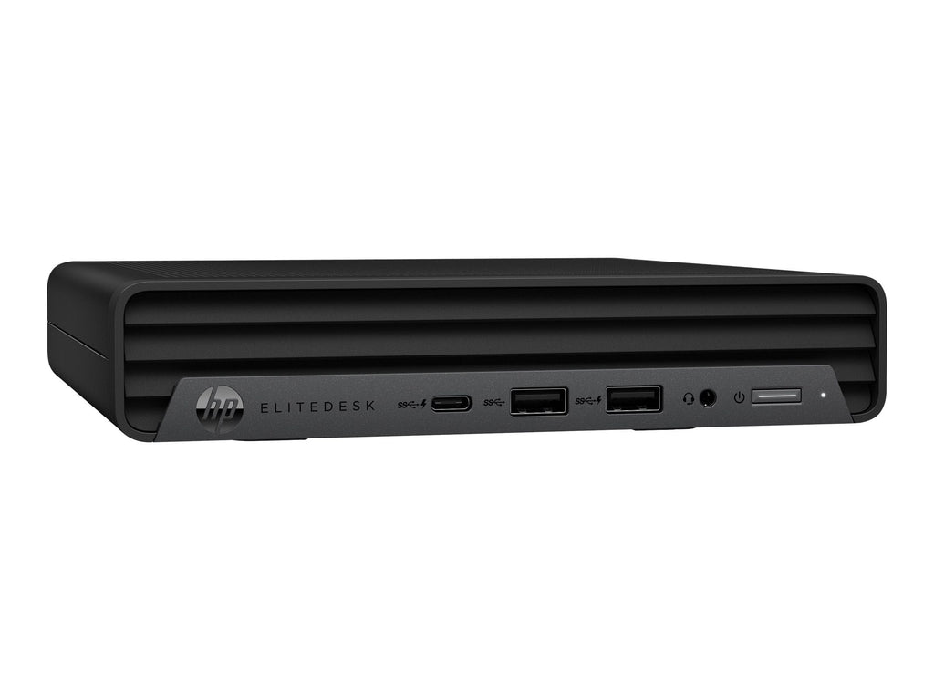 Mini Desktop PC, Intel Core i5-10500T, 16GB RAM, 512GB SSD, Windows 11 Pro Z71960