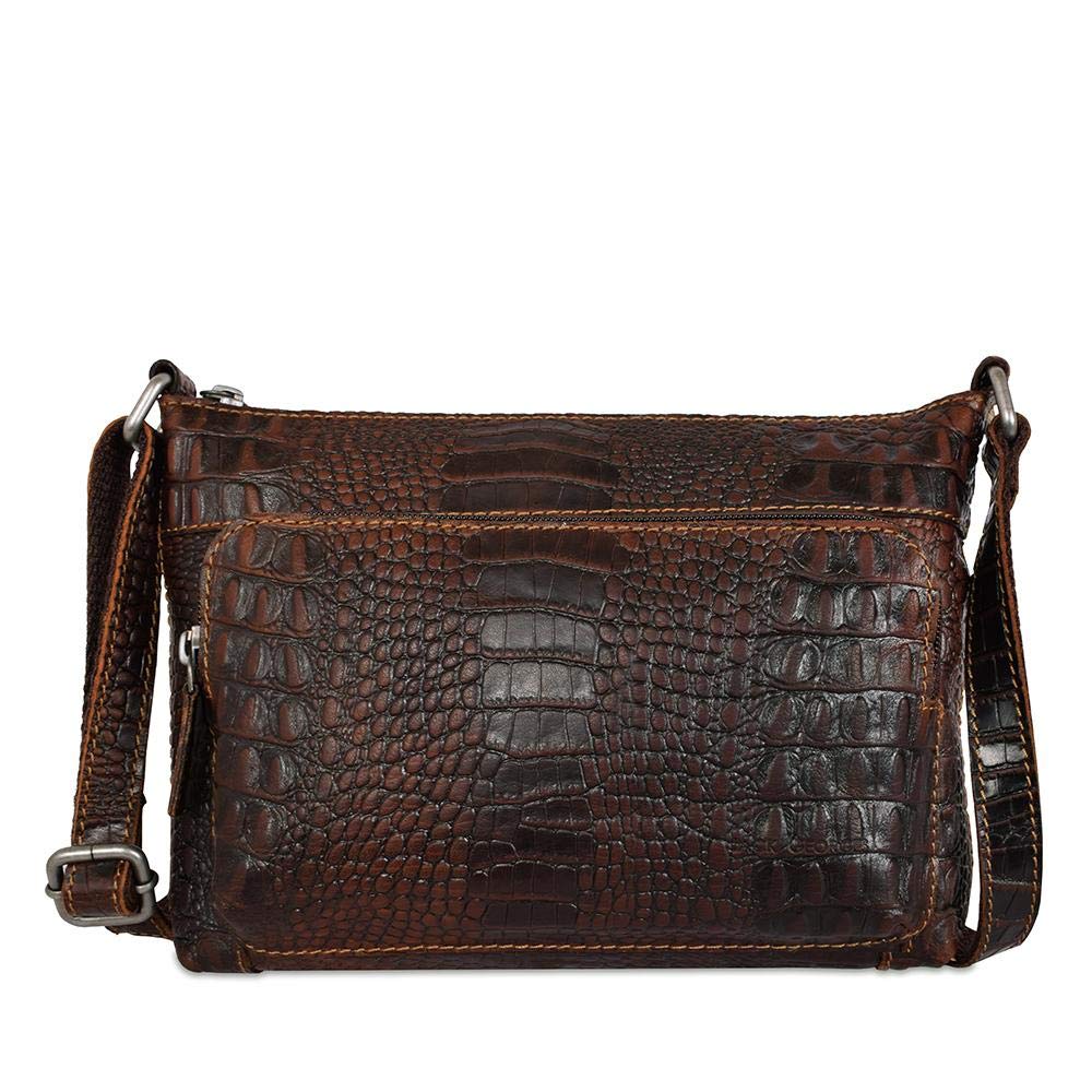 Mini City Crossbody U724