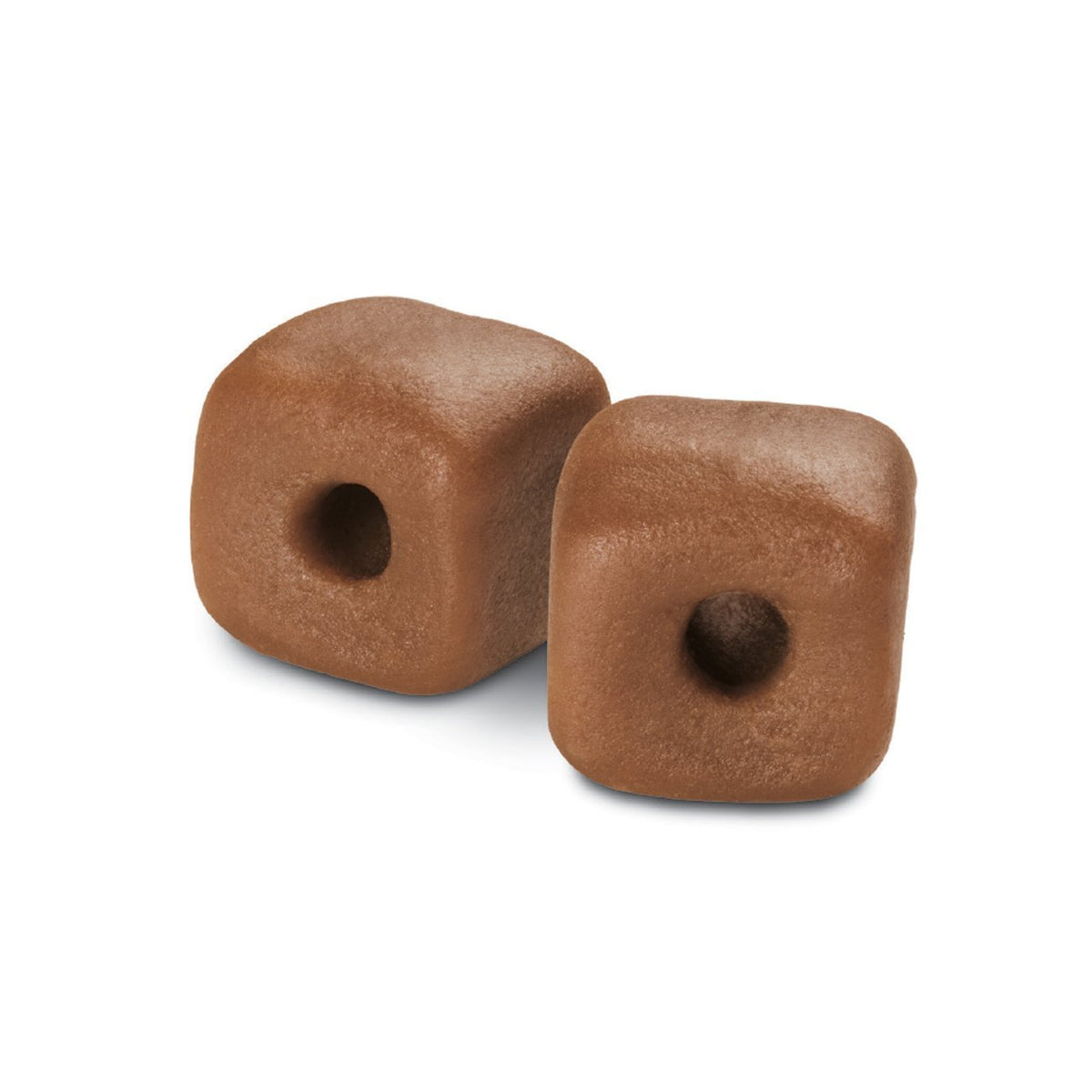 Bone Variety Pill Pouches with Real Chicken & Hickory Smoke Bacon Flavor 6 oz Dog Treats G79556