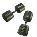 Adjustable Dumbbells 5–100 lb Set of 2 Y57944
