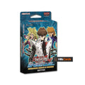 Trading Card Game Starter Deck F1171
