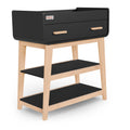 Baby Changing Table A195