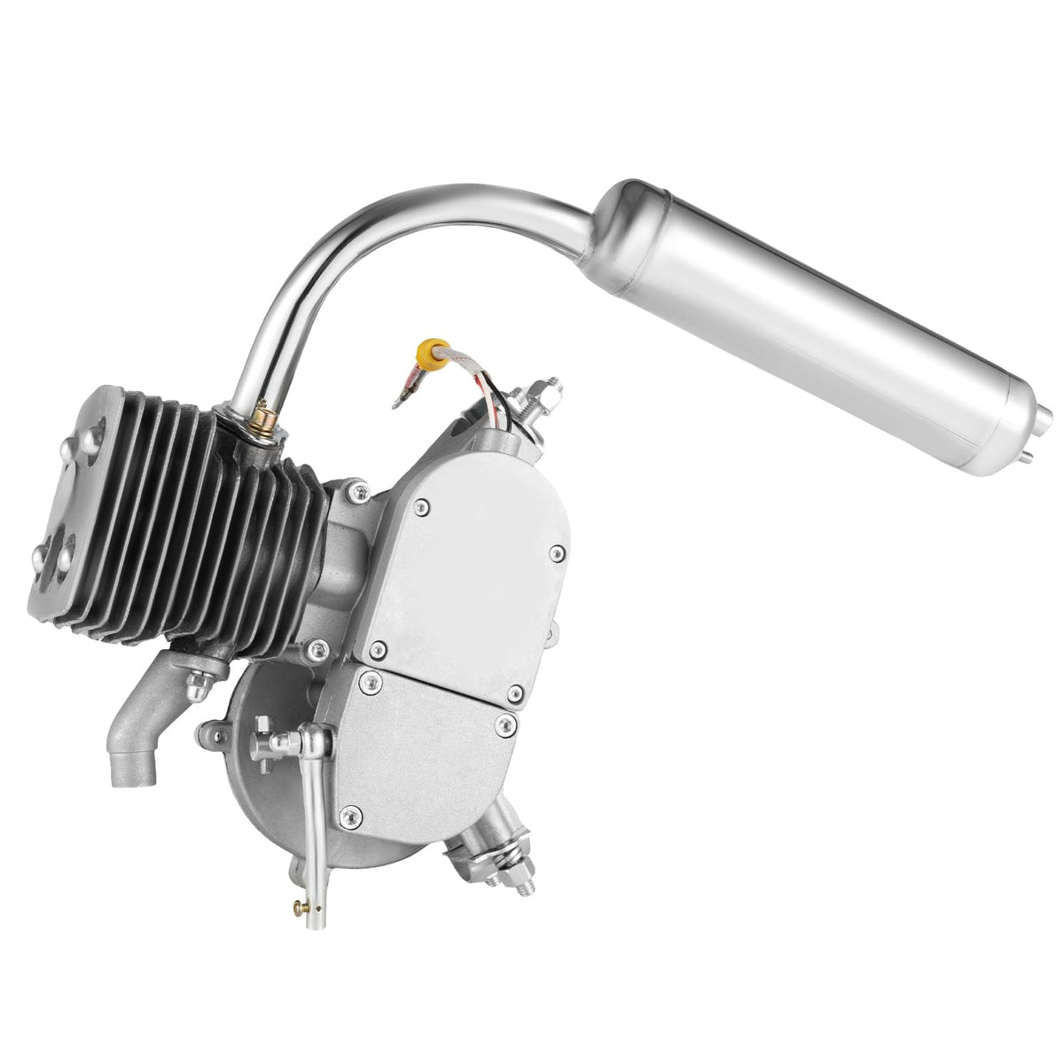 2 Stroke 100cc Bicycle Engine Kit Y567282