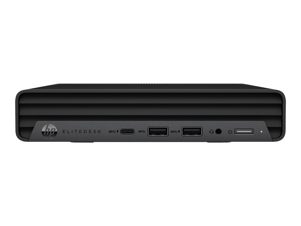 Mini Desktop PC, Intel Core i5-10500T, 16GB RAM, 512GB SSD, Windows 11 Pro Z71960