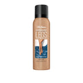 Leg Spray-On Makeup G112