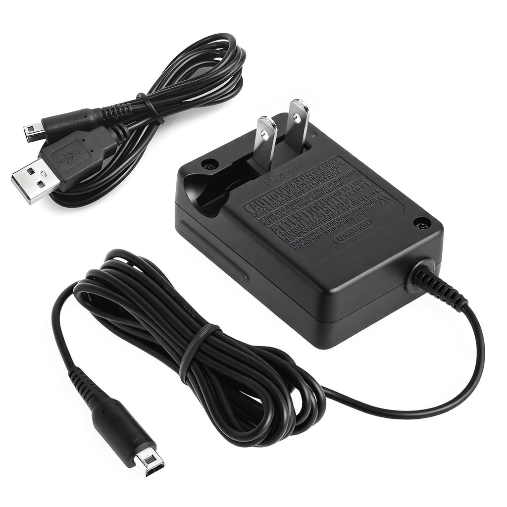 3DS Charger E966868