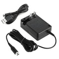 3DS Charger E966868