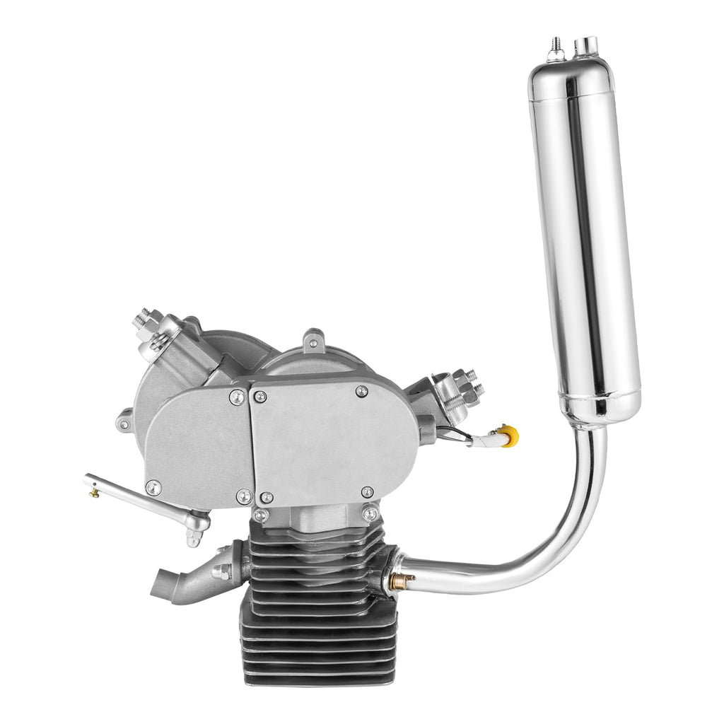 2 Stroke 100cc Bicycle Engine Kit Y567282