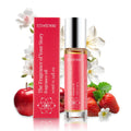 Long Lasting Roll On Perfume Oil Travel Size S4722