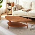 Coffee Table with Storage W4809