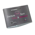 Denture Sore Spot Kit B5252