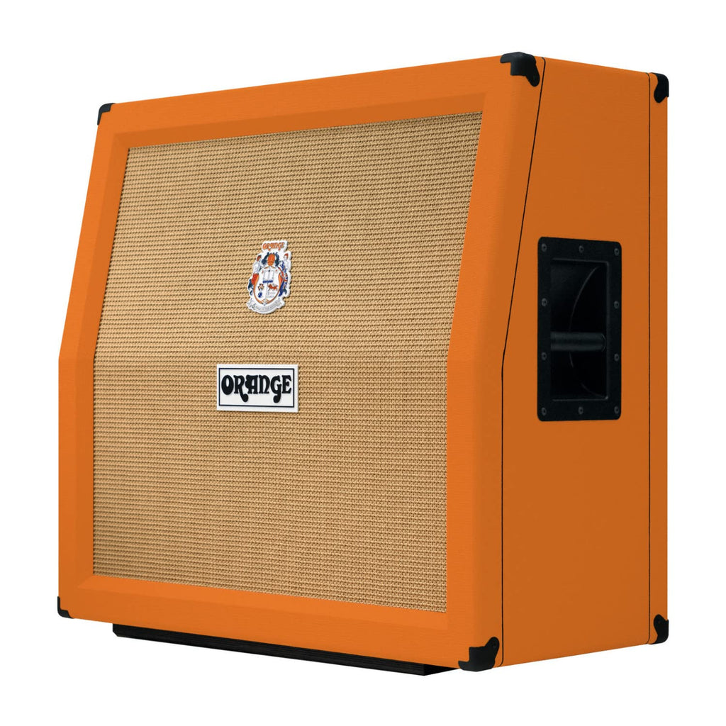 240-watt 4x12 Angled Cabinet Y69484